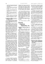 giornale/CFI0356408/1939/unico/00000050