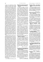 giornale/CFI0356408/1939/unico/00000052