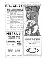 giornale/CFI0356408/1939/unico/00000054