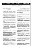 giornale/CFI0356408/1939/unico/00000055