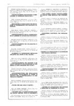 giornale/CFI0356408/1939/unico/00000056