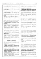 giornale/CFI0356408/1939/unico/00000057