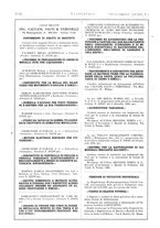 giornale/CFI0356408/1939/unico/00000058