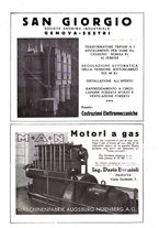giornale/CFI0356408/1939/unico/00000059