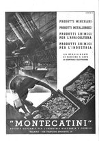 giornale/CFI0356408/1939/unico/00000060