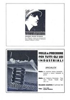 giornale/CFI0356408/1939/unico/00000062