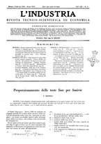 giornale/CFI0356408/1939/unico/00000063