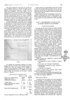 giornale/CFI0356408/1939/unico/00000067