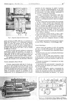 giornale/CFI0356408/1939/unico/00000069