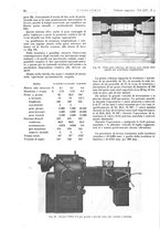 giornale/CFI0356408/1939/unico/00000074