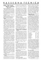 giornale/CFI0356408/1939/unico/00000078
