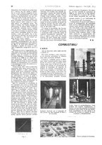 giornale/CFI0356408/1939/unico/00000082