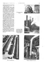 giornale/CFI0356408/1939/unico/00000083