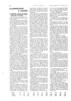 giornale/CFI0356408/1939/unico/00000084
