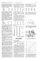 giornale/CFI0356408/1939/unico/00000085
