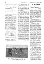 giornale/CFI0356408/1939/unico/00000086