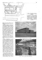 giornale/CFI0356408/1939/unico/00000087
