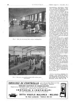 giornale/CFI0356408/1939/unico/00000088