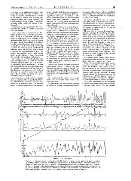 L'industria rivista tecnica ed economica illustrata