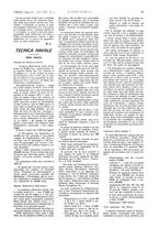 giornale/CFI0356408/1939/unico/00000093
