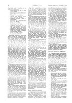 giornale/CFI0356408/1939/unico/00000094
