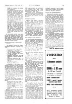 giornale/CFI0356408/1939/unico/00000095