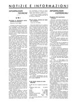 giornale/CFI0356408/1939/unico/00000096