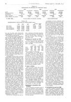 giornale/CFI0356408/1939/unico/00000098