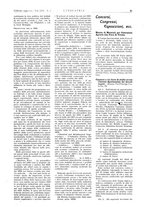 giornale/CFI0356408/1939/unico/00000103