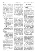 giornale/CFI0356408/1939/unico/00000104