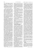 giornale/CFI0356408/1939/unico/00000106
