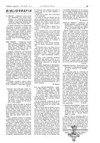 giornale/CFI0356408/1939/unico/00000107