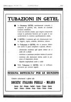 giornale/CFI0356408/1939/unico/00000109