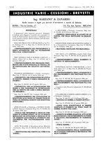 giornale/CFI0356408/1939/unico/00000110