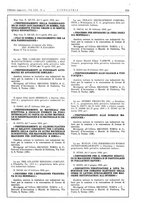 giornale/CFI0356408/1939/unico/00000111