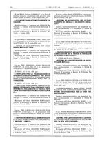 giornale/CFI0356408/1939/unico/00000112