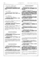 giornale/CFI0356408/1939/unico/00000114