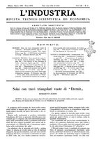 giornale/CFI0356408/1939/unico/00000119