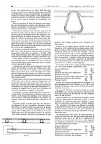 giornale/CFI0356408/1939/unico/00000120