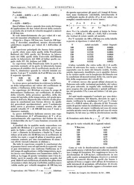 L'industria rivista tecnica ed economica illustrata