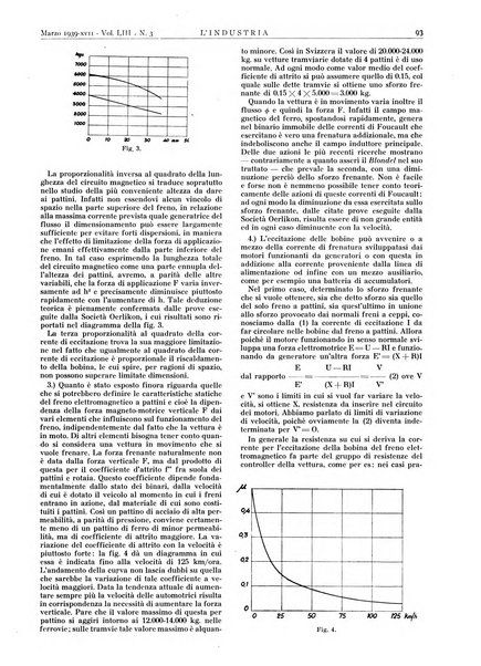 L'industria rivista tecnica ed economica illustrata