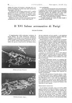 giornale/CFI0356408/1939/unico/00000128