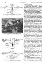 giornale/CFI0356408/1939/unico/00000130