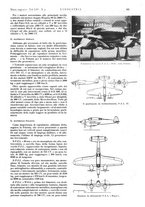 giornale/CFI0356408/1939/unico/00000133