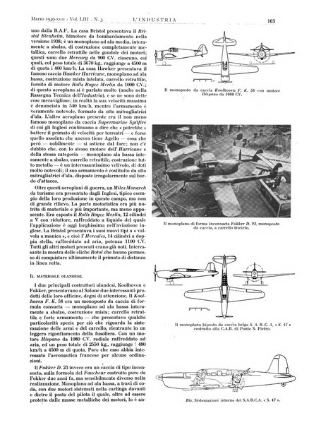 L'industria rivista tecnica ed economica illustrata