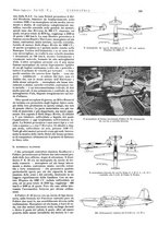 giornale/CFI0356408/1939/unico/00000135