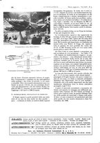 giornale/CFI0356408/1939/unico/00000136