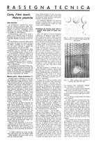 giornale/CFI0356408/1939/unico/00000137