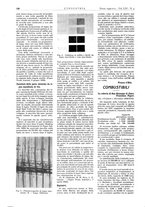 giornale/CFI0356408/1939/unico/00000138