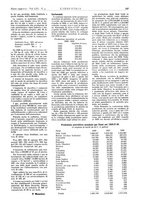 giornale/CFI0356408/1939/unico/00000139